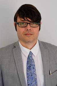 Christopher K Migliore, MD, MS Profile Headshot
